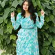 Blue__D3 Collection